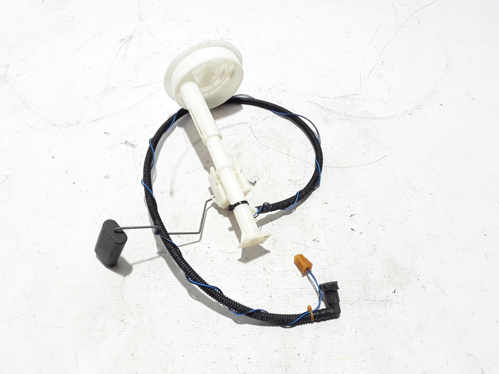 Used RENAULT Koleos Fuel level gauge in the tank 250603145R