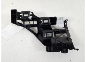 Mercedes Benz E-Class W213 (2017–2026) Rear bumper bracket A2138851665 - 3