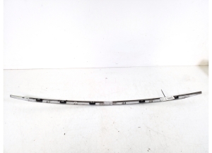 Mercedes Benz E-Class W212 (2009–2015) Trunk lid molding A2127430182 - 2