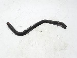 Opel Vivaro A (2001–2014) Jahutusradiaatori voolik 8200022743 - 2