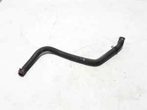  Radiator hose  - 8200022743 