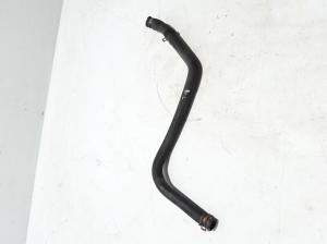 Opel Vivaro A (2001–2014) Jahutusradiaatori voolik 8200022743 - 3