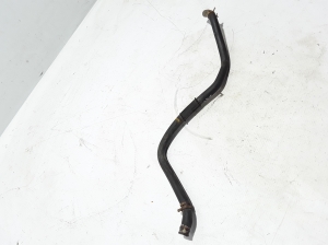 Opel Vivaro A (2001–2014) Jahutusradiaatori voolik 8200022742 - 2