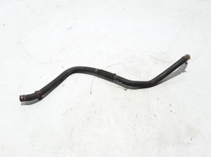 Opel Vivaro A (2001–2014) Jahutusradiaatori voolik 8200022742 - 3