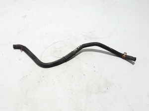   Radiator hose  - 8200022742 