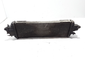 Opel Vivaro A (2001–2014) Intercooler 8200219497 - 2