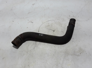 Opel Vivaro A (2001–2014) Jahutusradiaatori voolik 8200022734 - 2
