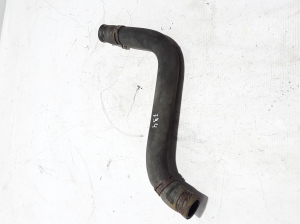 Opel Vivaro A (2001–2014) Jahutusradiaatori voolik 8200022734 - 3