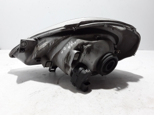 Opel Vivaro A (2001–2014) Esituli 7700311372 - 3