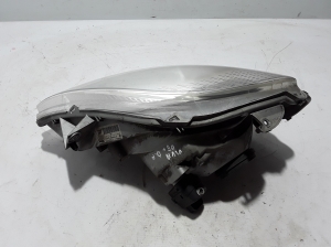 Opel Vivaro A (2001–2014) Esituli 7700311372 - 4