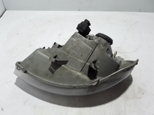 Opel Vivaro A (2001–2014) Esituli 7700311372 - 5