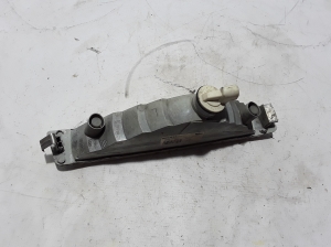 Opel Vivaro A (2001–2014) Blinker vorne 8200007033 - 2