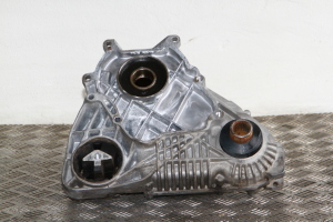 Transfer case and its parts - 8643151