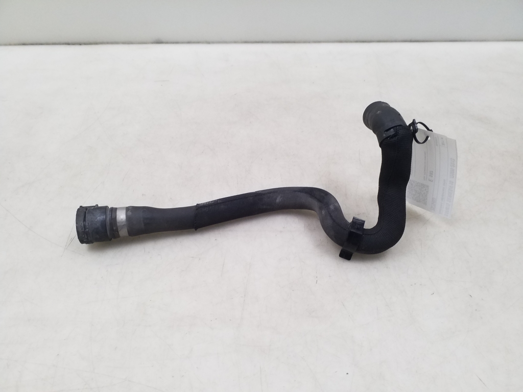 BMW 5 Series F10/F11 (2009-2017) Right Side Water Radiator Hose 7575453 25065523