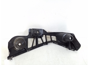 Mercedes Benz CLA-Class W118 (2019–2026) Rear bumper bracket A1188853700 - 2