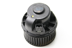  Cabin shoulder motor 