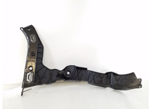 Mercedes Benz B-Class 247 (2018–2026) Rear bumper bracket A2478850500 - 2