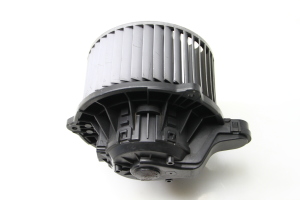 Hyundai i30 (2011–2017) Heizungsgebläsemotor F00S330054 - 3