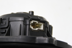 Hyundai i30 (2011–2017) Heizungsgebläsemotor F00S330054 - 4