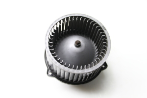 Heizungsgebläsemotor - F00S330054