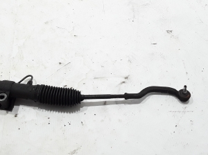 Opel Vivaro A (2001–2014) Lenkgetriebe 8200875897 - 2