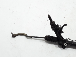 Opel Vivaro A (2001–2014) Lenkgetriebe 8200875897 - 3