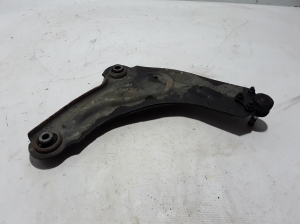 Opel Vivaro A (2001–2014) Eesmine õõtshoob 545054429R - 2