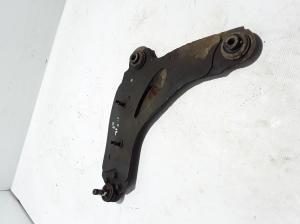 Opel Vivaro A (2001–2014) Eesmine õõtshoob 545054429R - 3