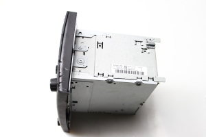 Skoda Superb (2008–2015) Radio (head unit) 3T0035161 - 4