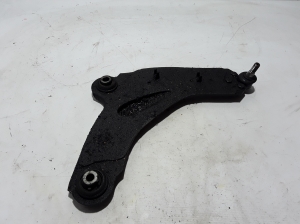 Querlenker vorne - 545042846R