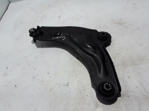 Opel Vivaro A (2001–2014) Eesmine õõtshoob 545042846R - 2