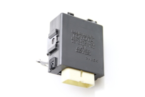 Relay - 8597020020