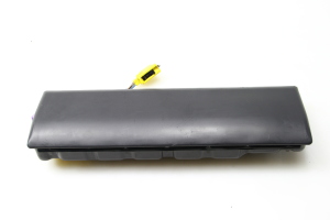 Knee airbag - 3T2880841B