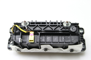 Skoda Superb (2008–2015) Passenger dashboard airbag 3T0880204A - 2
