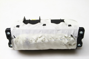 Passenger dashboard airbag - 3T0880204A