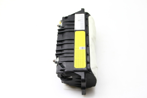 Skoda Superb (2008–2015) Passenger dashboard airbag 3T0880204A - 5