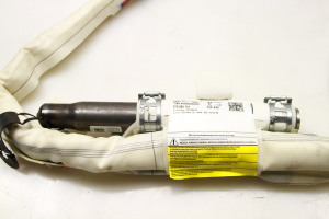 Skoda Superb (2008–2015) Katuse turvapadi 3T0880741 - 2