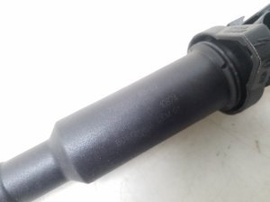  Ignition coil 