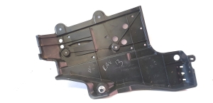 Front underbody protection - 77641-42060
