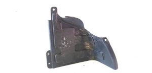 Hyundai i40 (2011–2026) Sonstiger Schutz 96380-3Z510 - 2