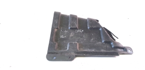 Hyundai i40 (2011–2026) Sonstiger Schutz 96380-3Z510 - 3
