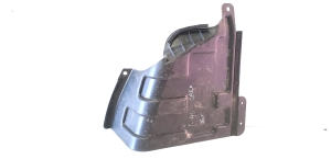 Sonstiger Schutz - 96380-3Z510