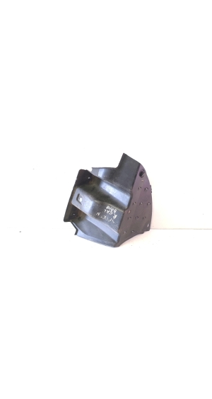 Kia Sportage (2016–2021) Unterbodenschutz hinten 86692-F1000 - 2