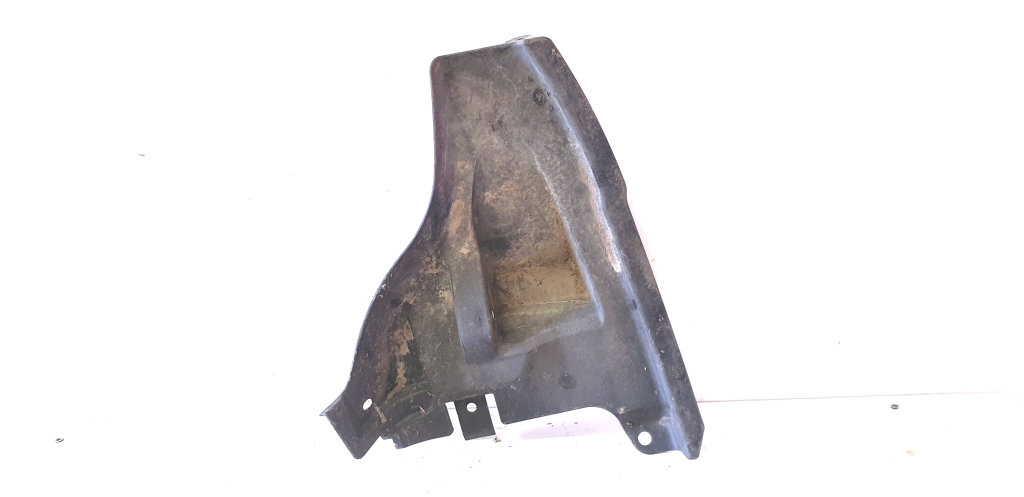 Used TOYOTA Avensis Rear part of the rear wing 52591-05030