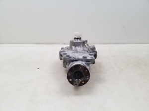 Front differential - 7558090