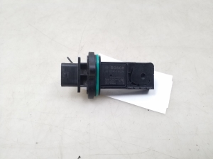  Air flow sensor 