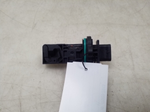  Air flow sensor 