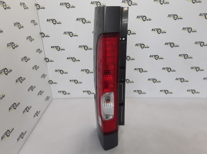 Rear corner light - 8200415250