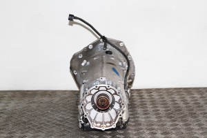 Mercedes Benz C-Class 204 (2007–2014) Getriebe R2032710001 - 2