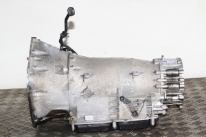 Getriebe - R2032710001